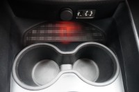 MINI ONE_CLUBMAN Clubman 1.5 One