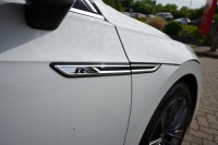 VW Arteon 2.0 R-Line