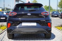 Ford Puma ST-Line X 1.0 EB Aut.