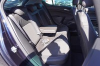 Opel Astra K 1.4 Turbo 150PS AT