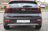 Hyundai BAYON Bayon 1.0 T-GDI Intro