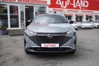 Nissan Qashqai Tekna 1.3 Dig-T Aut.