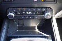Mazda CX-5 2.0 Advantage