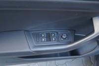 VW T-Roc Cabriolet 1.5 TSI R-Line
