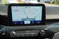 Ford Kuga 1.5 EcoBoost ST-Line X