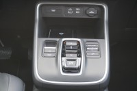 Honda CR-V 2.0 Hybrid e:HEV Elegance
