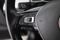 VW Passat Variant 2.0 TDI DSG