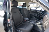Skoda Kodiaq 1.4 TSI 4x4