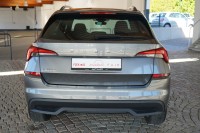 Skoda Kamiq 1.0 Tour