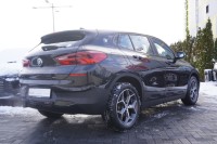 BMW X2 sDrive 18i