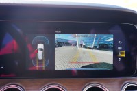 Mercedes-Benz E 300 E300 de T-Modell Standard