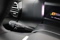 Citroen C4 PureTech 130 Aut.