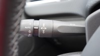 Peugeot 2008 PureTech 110 Allure