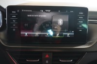 Skoda Kamiq 1.5 16V TSI Monte Carlo