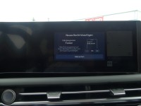 Hyundai Tucson 1.6T-GDI Aut.