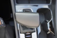 Hyundai Tucson 1.6 T-GDI Aut.