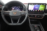 Cupra Leon ST 1.5 eTSI DSG