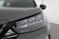 Peugeot 2008 GT PureTech 130 Aut.