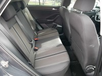 VW T-Roc 1.5 16V TSI Style