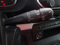 Citroen SpaceTourer Spacetourer 2.0 BlueHDi