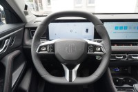 MG HS 1.5 T-GDI Comfort Aut.