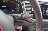 VW T-Roc 2.0 Sport 4M DSG