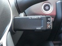 Renault Arkana 1.3 TCE M-Hybrid Special Edition EDC