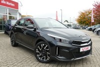 Kia xcee'd XCeed 1.5 T-GDI Aut.