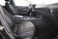 Mazda CX-30 2.0 Skyactiv-G Aut.