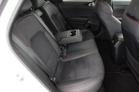 Kia pro_cee'd ProCeed 1.6 T-GDI GT