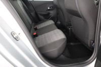 Opel Corsa F 1.2 Turbo Edition