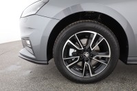 Skoda Fabia Monte Carlo 1.0 TSI DSG