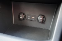 Hyundai i30 Kombi 1.4 T-GDI Style