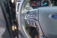 Ford Ranger 2.0 TDCi Wildtrak 4x4 Aut.