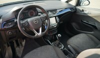 Opel Corsa E 1.2 ON