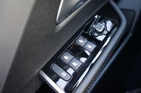 Opel Astra L Sports Tourer 1.2 GS Line