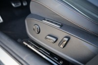 Cupra Formentor 2.0 VZ 4Drive DSG