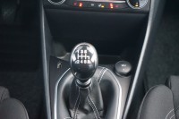 Ford Fiesta 1.0 M-Hybrid Titanium X