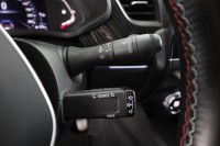 Renault Arkana 1.3 TCE R.S. Line