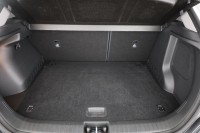 Hyundai Kona 1.0 T-GDI Premium