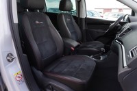 Seat Alhambra 1.4 TSI DSG FR