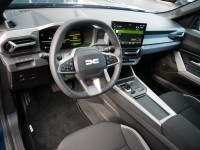 Dacia Bigster Journey HEV 155 Aut.