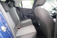 Opel Corsa 1.2 DI Turbo AT