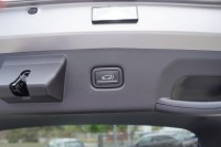 Kia K4 Sportswagon 1.6 T-GDI Aut.