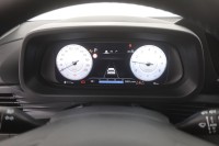 Hyundai i20 1.0T-GDI Aut.