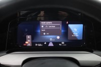 VW Golf VIII Variant 2.0 TDI DSG Life