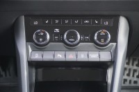 Skoda Karoq 1.0 TSI Ambition
