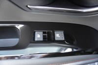 Hyundai Tucson 1.6 T-GDI N-Line Aut.