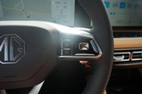 MG HS 1.5 T-GDI Hybrid+ Luxury Aut.