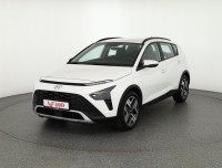 Hyundai BAYON Bayon 1.0 T-GDI Intro Edition Navi Sitzheizung LED